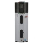 A. O. Smith Signature 900 Hybrid Electric Water Heater