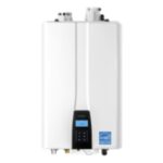 Navien NPE-210A2 Condensing Tankless Gas Water Heater