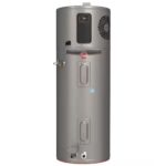 Rheem ProTerra Smart Hybrid Electric Water Heater